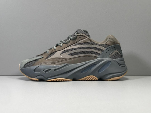 Pure original version_ 700V2_ Cannon Asimen Adidas Yeezy Boost 700 V2 _Geode__ Item No.-3fc5681e